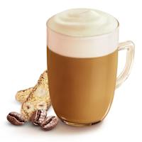 Nescafe Coffee 98% Sugar Free Hazelnut