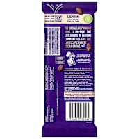 Cadbury Creme Egg Block