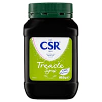 CSR Treacle Syrup