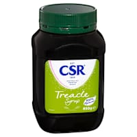 CSR Treacle Syrup