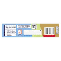 Arnott's Bluey Biscuits Honey & Oat Multipack