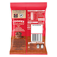 Nestlé Bakers' Choice Dark Choc Bits