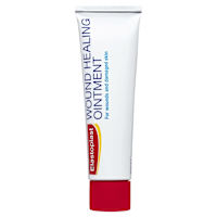 Elastoplast Wound Healing Ointment