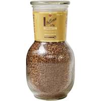 Vittoria Freeze Dried Espresso Coffee Instant