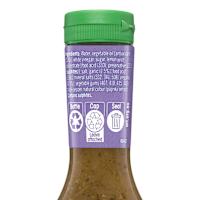 Praise Greek Dressings