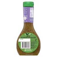 Praise Greek Dressings