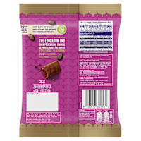 Cadbury Fry's Turkish Delight Sharepack