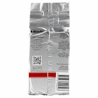 Brasilia Ground Coffee Supa Crema Espresso