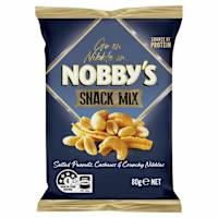 Nobby's Snack Mix