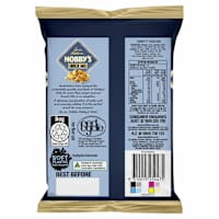Nobby's Snack Mix