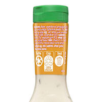 Praise Potato Salad Dressing