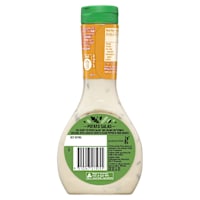 Praise Potato Salad Dressing