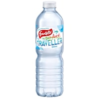 Frantelle Spring Water