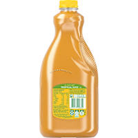 Golden Circle Tropical Juice