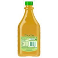 Golden Circle Unsweetened  Pineapple Juice