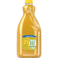 Golden Circle Unsweetened  Pineapple Juice
