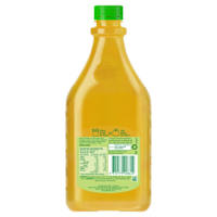 Golden Circle Apple Juice