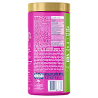 Vanish NapiSan Gold Pro Oxi Action Stain Remover Powder