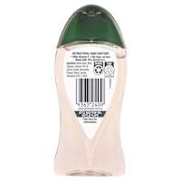 Palmolive Antibacterial Travel Hand Sanitiser Cherry Blossom