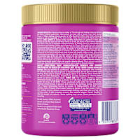 Vanish NapiSan Gold Pro Oxi Action Stain Remover Powder