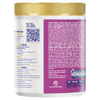 Vanish NapiSan Gold Pro Oxi Action Crystal White Stain Remover Powder