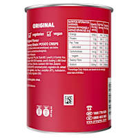 Pringles Original Salted Potato Chips