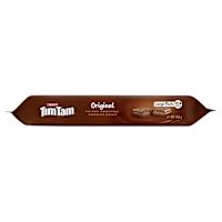Arnott's Tim Tam Biscuits Original Family