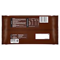 Arnott's Tim Tam Biscuits Original Family