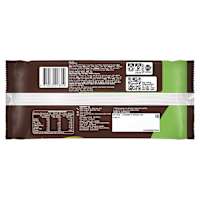 Arnott's Biscuits Mint Slice Family Pack