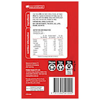 Arnott's Jatz & Tasty Cheese