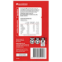 Primo Arnott's Jatz & Extra Tasty Cheese