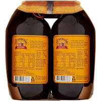 Bundaberg Brewed Ginger Beer