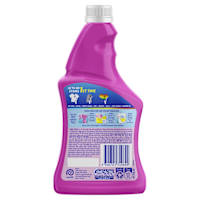 Vanish Preen Fabric Stain Remover Gold Oxiaction Refill