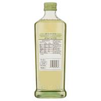 Bertolli Olive Oil Light In Taste