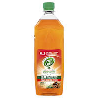 Pine O Cleen Disinfectant Pine