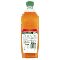 Pine O Cleen Disinfectant Pine