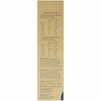 Goodnessme Fruit Nuggets & Sticks Mix