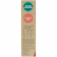 Goodnessme Fruit Sticks Raspberry & Blueberry