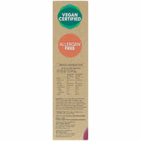 Goodnessme Fruit Sticks Pineapple & Passionfruit