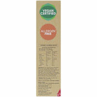 Goodnessme Fruit Nuggets Raspberry & Blueberry