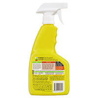CLR Bathroom & Kitchen Cleaner