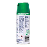 Glen 20 Spray Disinfectant All-In-One Original
