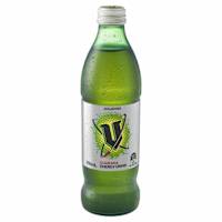 V Sugar Free Guarana Energy Drink