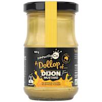 Community Co Dijon Mustard
