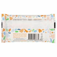 Femfresh Wipes Pocket