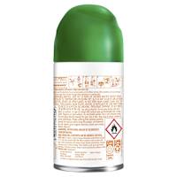 Air Wick Essential Oil Freshmatic Refill Frangipani