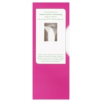 Air Wick Pure Cherry Blossom Electric Primary