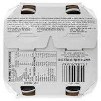 Monster Energy Drink Ultra Zero