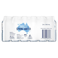 Community Co Still Water