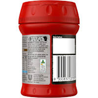 Continental Chicken Stock Powder Salt Reduced